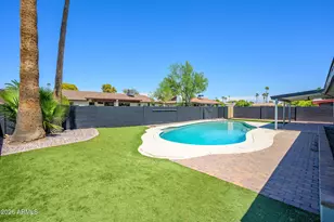 1112 E Westchester Dr, Tempe, AZ 85283 - Photo 31