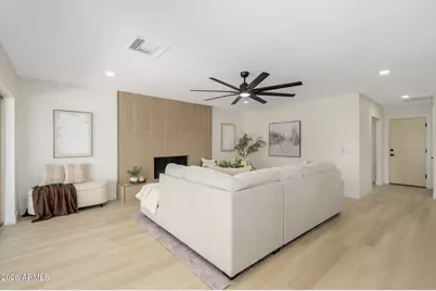 1112 E Westchester Drive, Tempe, AZ 85283 - Photo 15