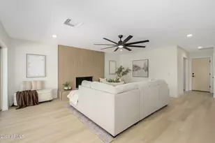 1112 E Westchester Dr, Tempe, AZ 85283 - Photo 15
