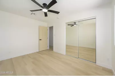 1112 E Westchester Drive, Tempe, AZ 85283 - Photo 27