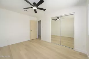 1112 E Westchester Dr, Tempe, AZ 85283 - Photo 27