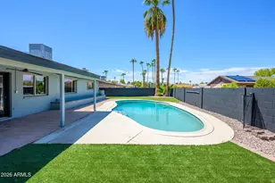 1112 E Westchester Dr, Tempe, AZ 85283 - Photo 33