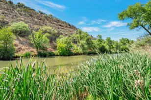10842 S Pulido Cir, Cornville, AZ 86325 - Photo 29