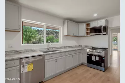 10842 S Pulido Circle, Cornville, AZ 86325 - Photo 11