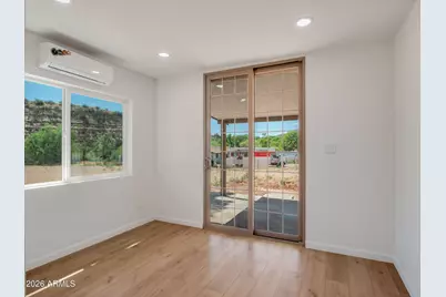 10842 S Pulido Circle, Cornville, AZ 86325 - Photo 15