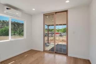 10842 S Pulido Cir, Cornville, AZ 86325 - Photo 15