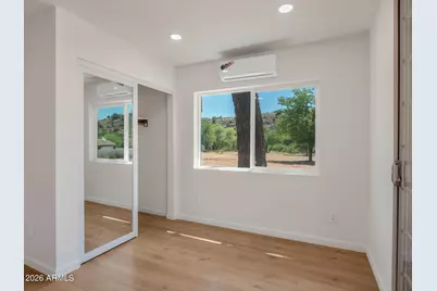 10842 S Pulido Circle, Cornville, AZ 86325 - Photo 13