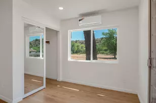 10842 S Pulido Cir, Cornville, AZ 86325 - Photo 13