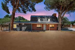 10842 S Pulido Cir, Cornville, AZ 86325 - Photo 1