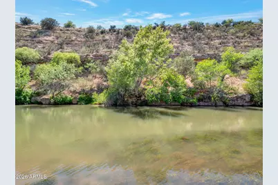 10842 S Pulido Circle, Cornville, AZ 86325 - Photo 31