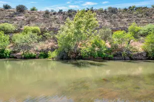 10842 S Pulido Cir, Cornville, AZ 86325 - Photo 31