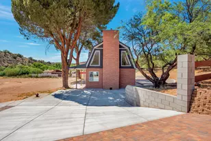 10842 S Pulido Cir, Cornville, AZ 86325 - Photo 5