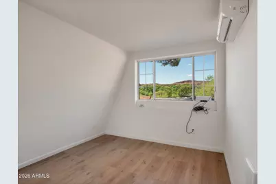 10842 S Pulido Circle, Cornville, AZ 86325 - Photo 23