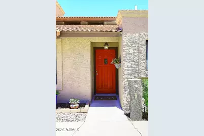 310 E Breckenridge Way, Gilbert, AZ 85234 - Photo 5