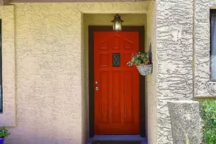 310 E Breckenridge Way, Gilbert, AZ 85234 - Photo 5