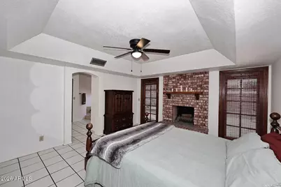 310 E Breckenridge Way, Gilbert, AZ 85234 - Photo 31