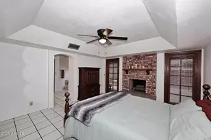 310 E Breckenridge Way, Gilbert, AZ 85234 - Photo 31