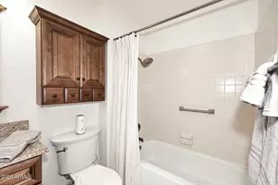 310 E Breckenridge Way, Gilbert, AZ 85234 - Photo 27