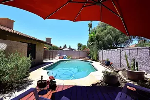310 E Breckenridge Way, Gilbert, AZ 85234 - Photo 5