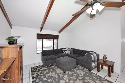 310 E Breckenridge Way, Gilbert, AZ 85234 - Photo 11
