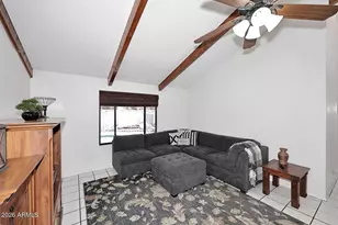 310 E Breckenridge Way, Gilbert, AZ 85234 - Photo 11