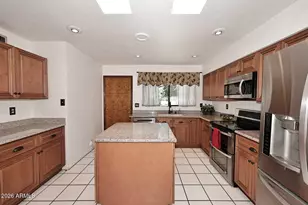 310 E Breckenridge Way, Gilbert, AZ 85234 - Photo 17