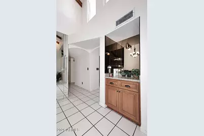 310 E Breckenridge Way, Gilbert, AZ 85234 - Photo 17