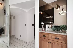 310 E Breckenridge Way, Gilbert, AZ 85234 - Photo 17