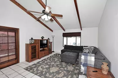 310 E Breckenridge Way, Gilbert, AZ 85234 - Photo 13