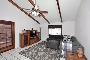 310 E Breckenridge Way, Gilbert, AZ 85234 - Photo 13