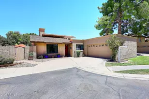 310 E Breckenridge Way, Gilbert, AZ 85234 - Photo 1