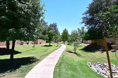 310 E Breckenridge Way, Gilbert, AZ 85234 - Photo 45