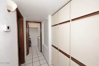 310 E Breckenridge Way, Gilbert, AZ 85234 - Photo 23