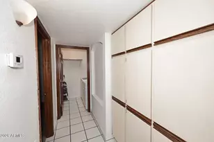 310 E Breckenridge Way, Gilbert, AZ 85234 - Photo 23
