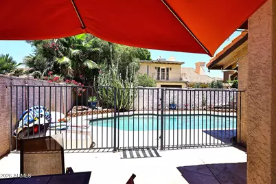 310 E Breckenridge Way, Gilbert, AZ 85234 - Photo 39