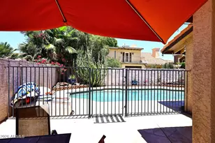 310 E Breckenridge Way, Gilbert, AZ 85234 - Photo 39