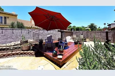 310 E Breckenridge Way, Gilbert, AZ 85234 - Photo 43