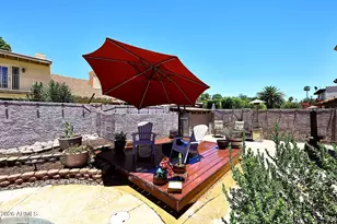 310 E Breckenridge Way, Gilbert, AZ 85234 - Photo 43