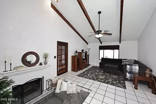 310 E Breckenridge Way, Gilbert, AZ 85234 - Photo 9