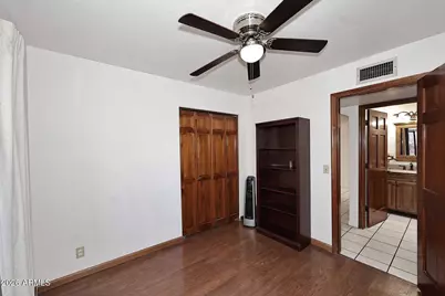 310 E Breckenridge Way, Gilbert, AZ 85234 - Photo 29