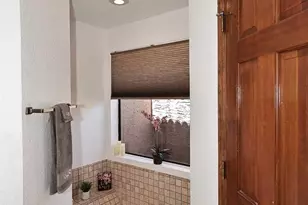 310 E Breckenridge Way, Gilbert, AZ 85234 - Photo 35