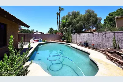 310 E Breckenridge Way, Gilbert, AZ 85234 - Photo 41