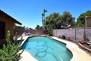 310 E Breckenridge Way, Gilbert, AZ 85234 - Photo 41