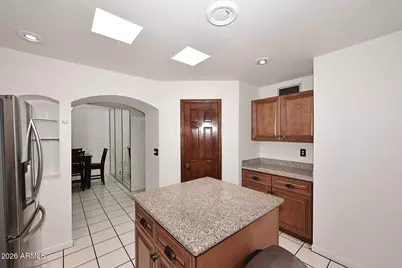 310 E Breckenridge Way, Gilbert, AZ 85234 - Photo 19