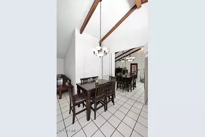310 E Breckenridge Way, Gilbert, AZ 85234 - Photo 15
