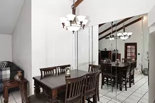 310 E Breckenridge Way, Gilbert, AZ 85234 - Photo 15