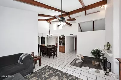 310 E Breckenridge Way, Gilbert, AZ 85234 - Photo 13