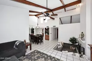 310 E Breckenridge Way, Gilbert, AZ 85234 - Photo 13
