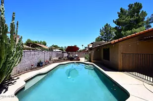 310 E Breckenridge Way, Gilbert, AZ 85234 - Photo 3