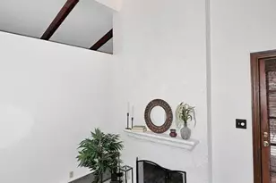 310 E Breckenridge Way, Gilbert, AZ 85234 - Photo 15